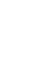 Yıldız Apart Hotel